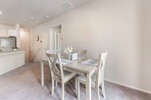 featured image of 4705 Blaise Ave #101
