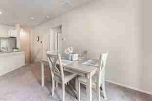 4705 Blaise Ave #101 - Photo 1 of 1