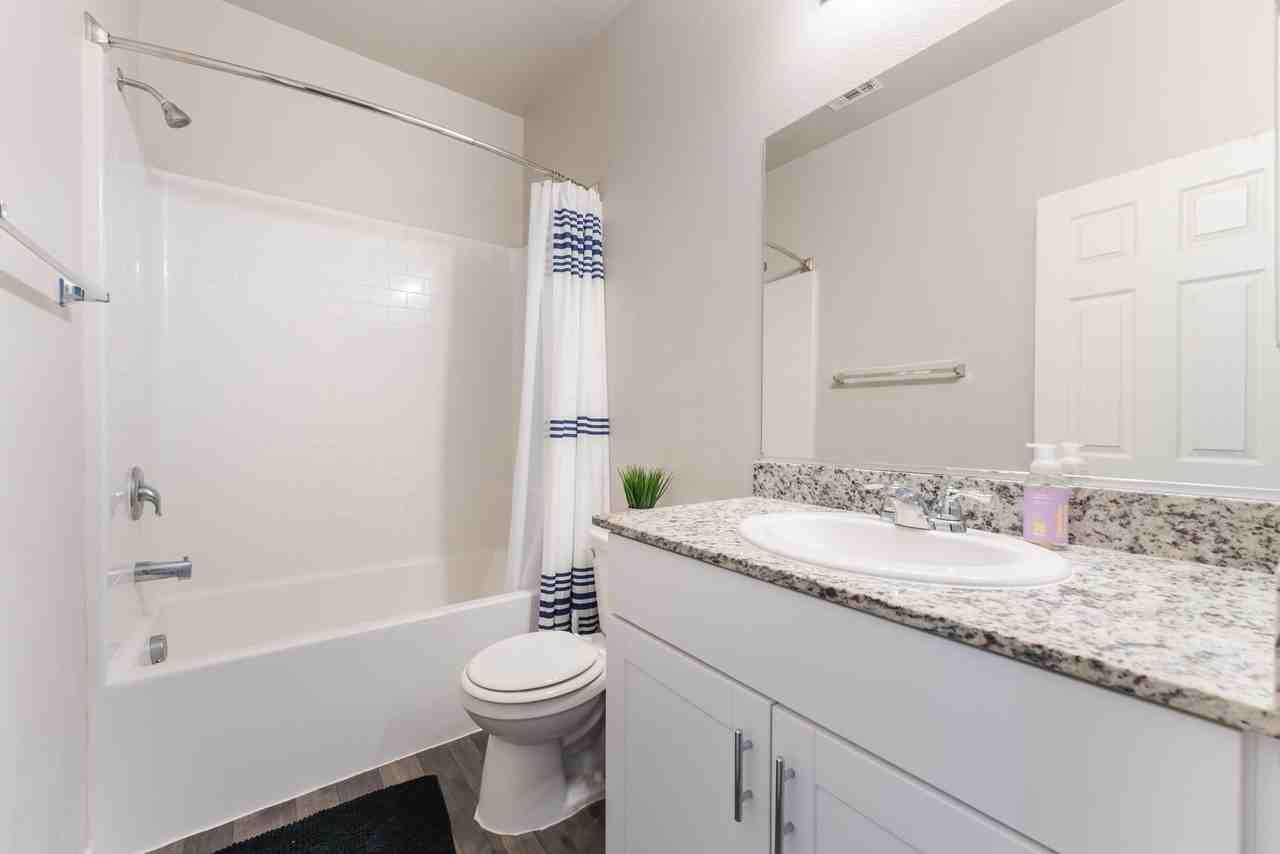 4705 Blaise Ave #101 - Photo 3 of 20