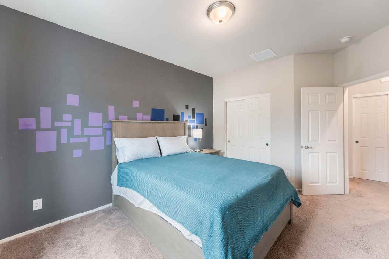 4705 Blaise Ave #101 - Photo 4 of 20