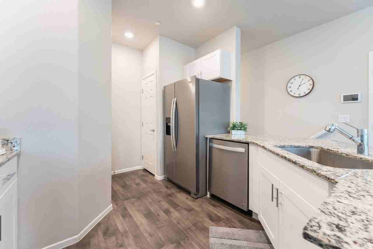 4705 Blaise Ave #101 - Photo 7 of 20