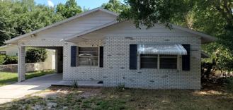 2750 Avenue M Nw - Photo 1 of 1