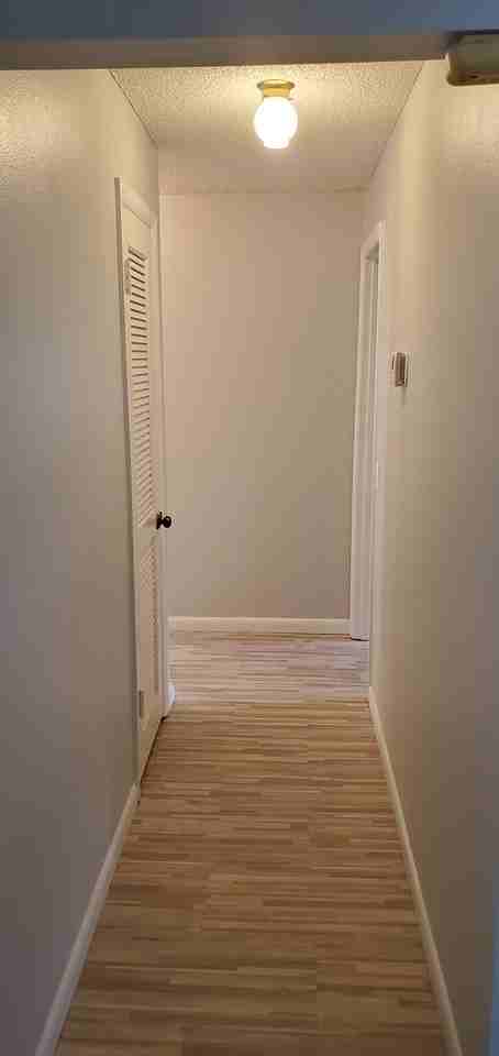 2750 Avenue M Nw - Photo 6 of 13