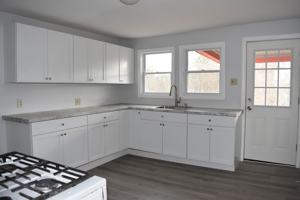 featured image of 7 Pearl St #2