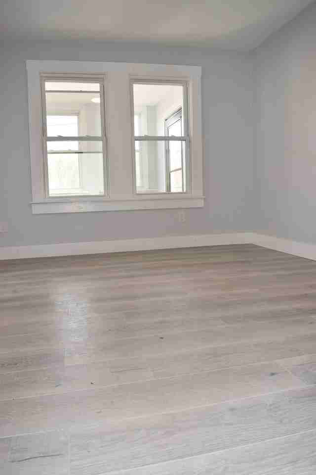 7 Pearl St #2 - Photo 2 of 10