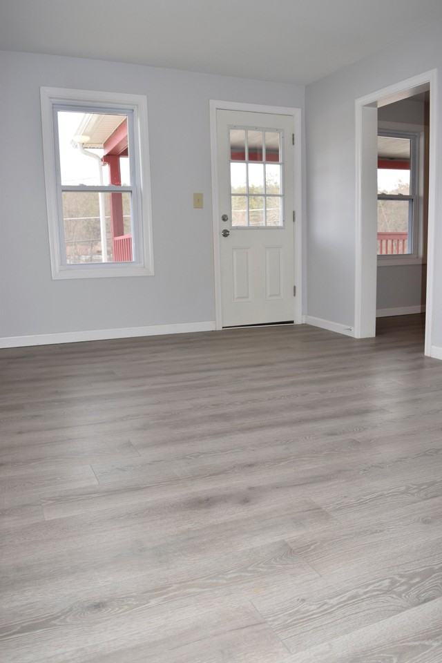 7 Pearl St #2 - Photo 3 of 10