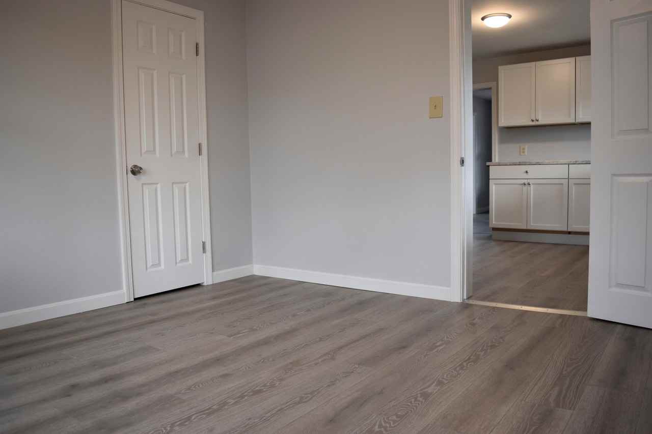 7 Pearl St #2 - Photo 7 of 10