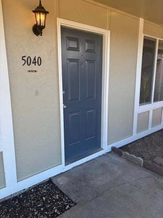 5040 38th St Ne - Photo 3 of 15