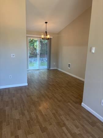 5040 38th St Ne - Photo 5 of 15
