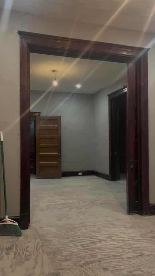 2926 Dodier St - Photo 3 of 14