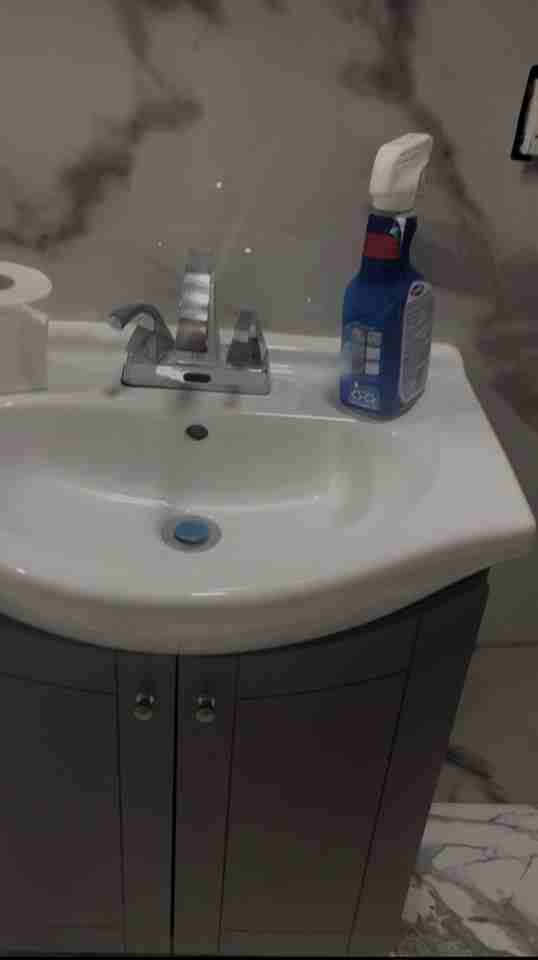 2926 Dodier St - Photo 6 of 14