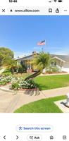 featured image of 2528 Bowdoin Pl #1