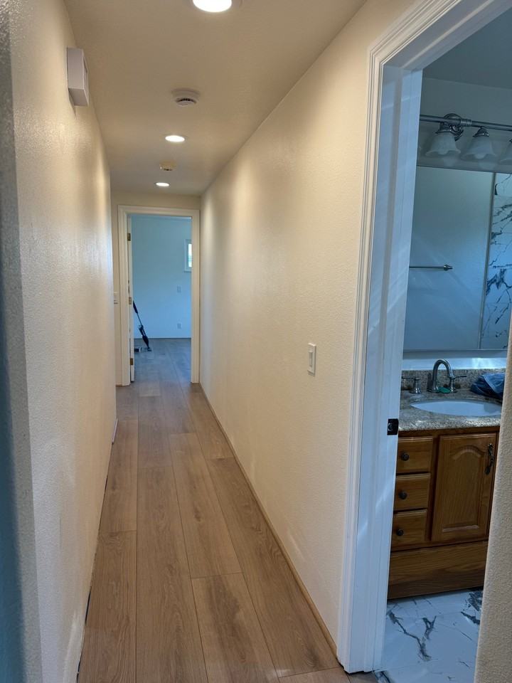 2528 Bowdoin Pl #1 - Photo 2 of 18