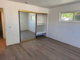 2528 Bowdoin Pl #1 - Photo 1 of 1