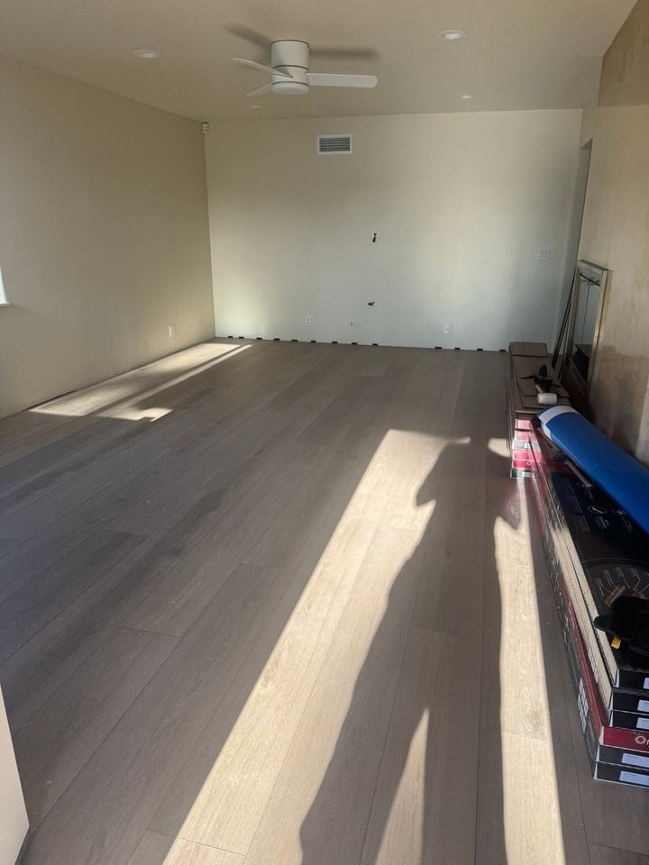 2528 Bowdoin Pl #1 - Photo 5 of 18
