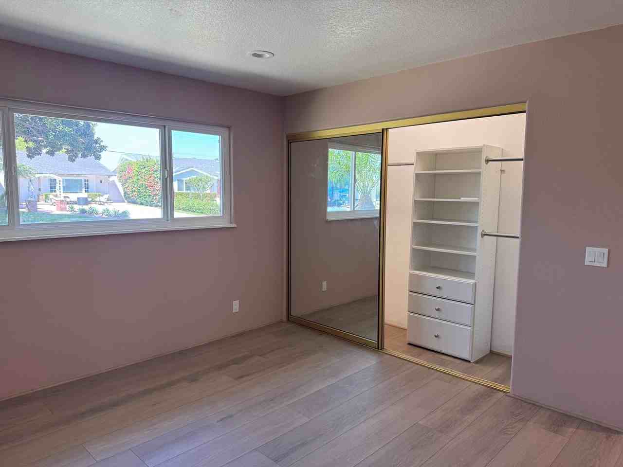 2528 Bowdoin Pl #1 - Photo 6 of 18