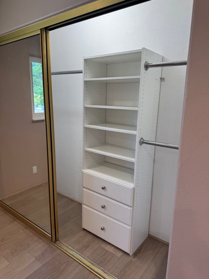 2528 Bowdoin Pl #1 - Photo 7 of 18