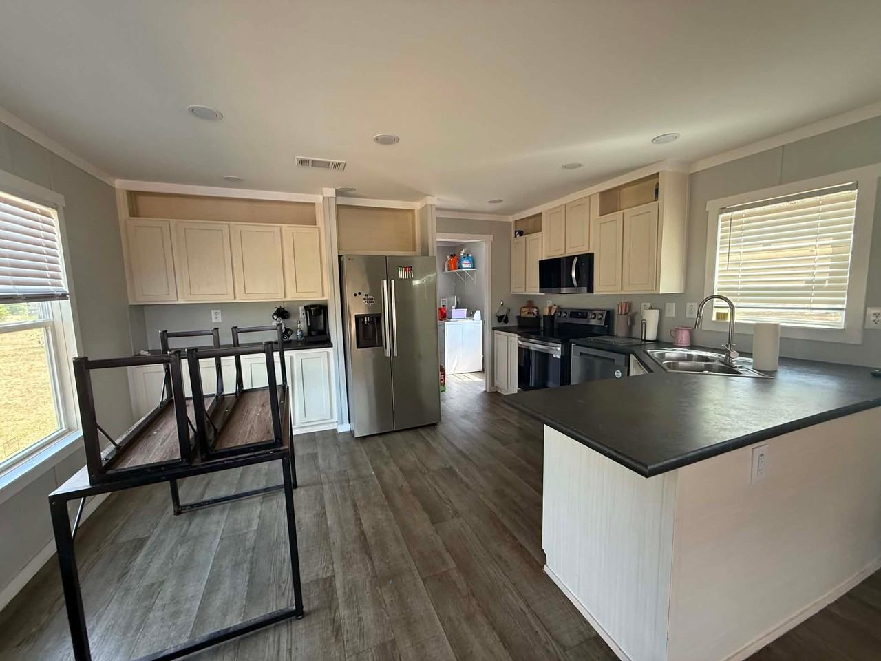 13891 Fm #1 - Photo 5 of 11