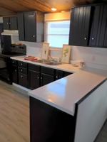 featured image of 777 E Yerby St #51