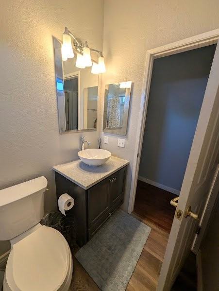 8301 Mission Gorge Rd #248 - Photo 3 of 8