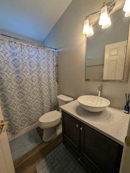 8301 Mission Gorge Rd #248 - Photo 4 of 8