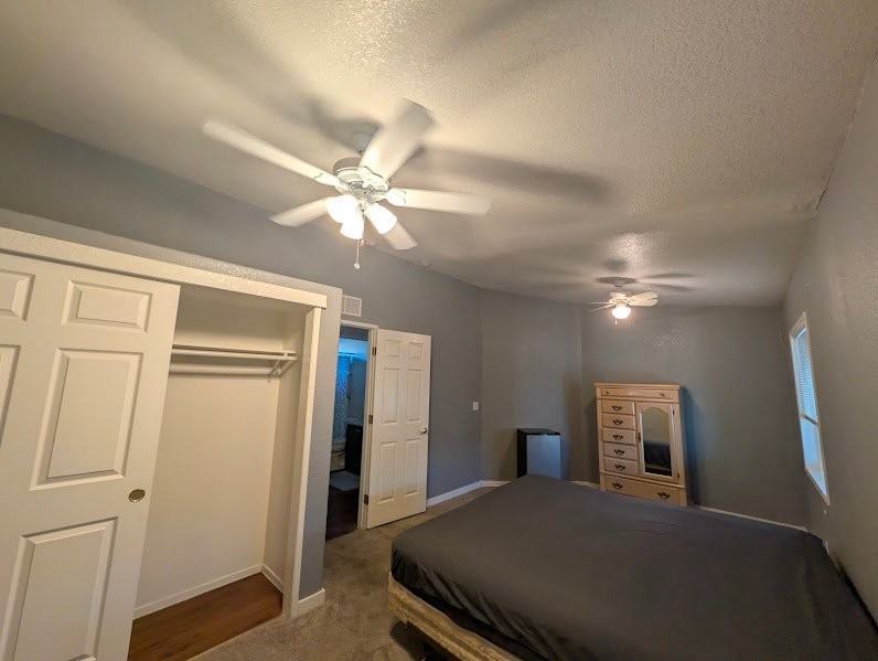 8301 Mission Gorge Rd #248 - Photo 5 of 8