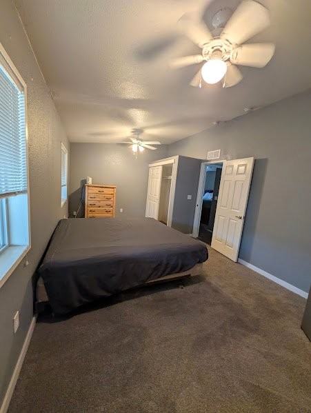 8301 Mission Gorge Rd #248 - Photo 6 of 8