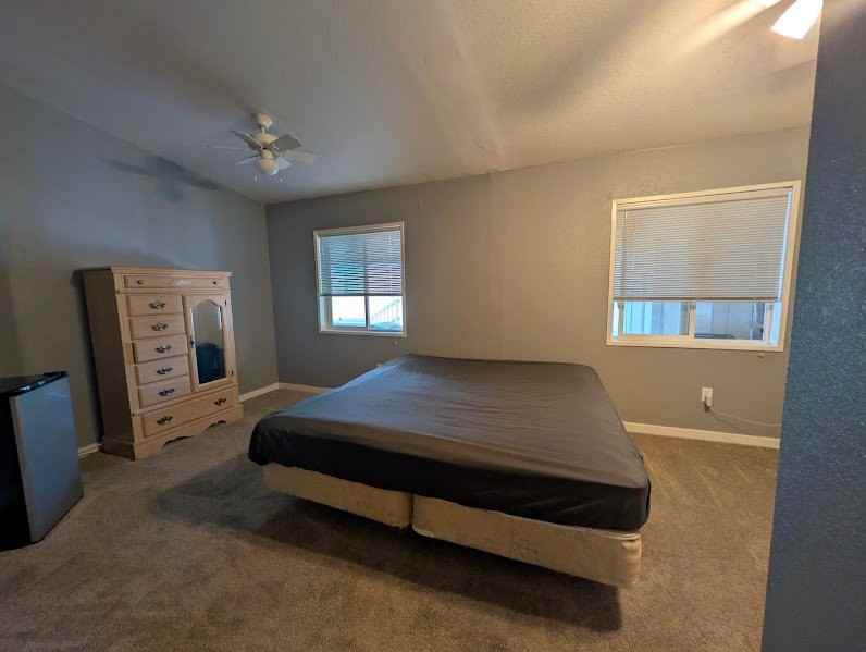 8301 Mission Gorge Rd #248 - Photo 7 of 8