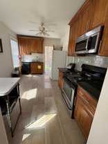53 Carman St #1stFL - Photo 1 of 1