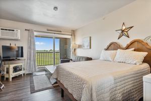 featured image of 20 Brown Ave #56