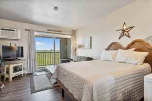 20 Brown Ave #56 - Photo 1 of 1