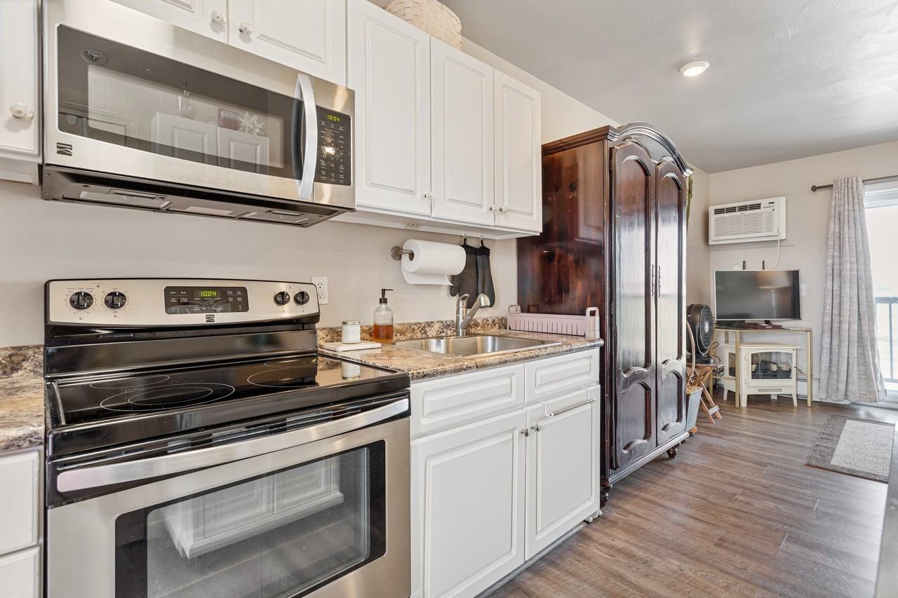 20 Brown Ave #56 - Photo 3 of 14