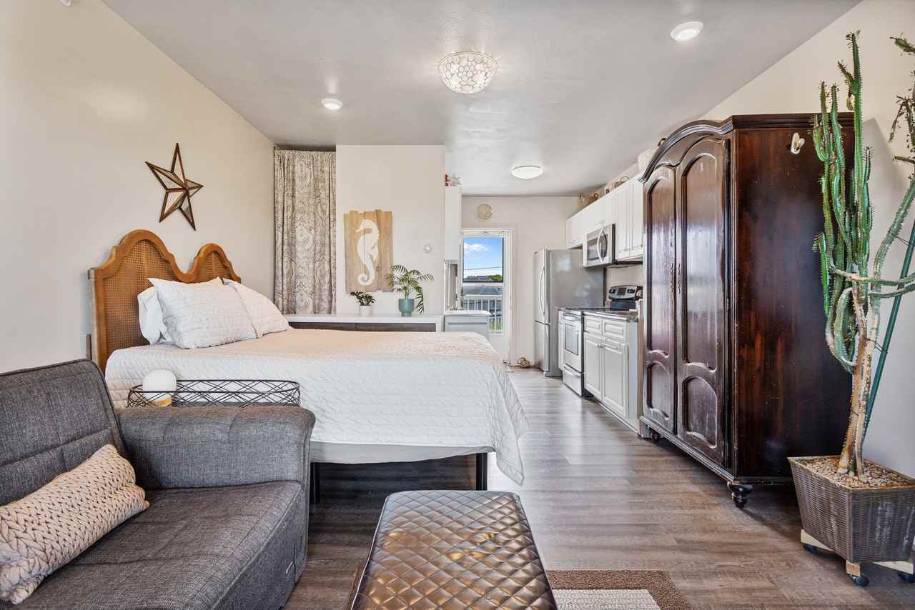 20 Brown Ave #56 - Photo 5 of 14