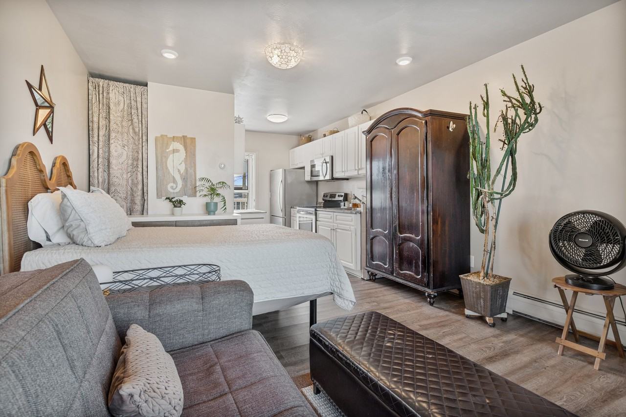 20 Brown Ave #56 - Photo 6 of 14