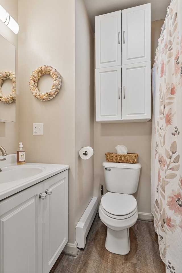 20 Brown Ave #56 - Photo 7 of 14