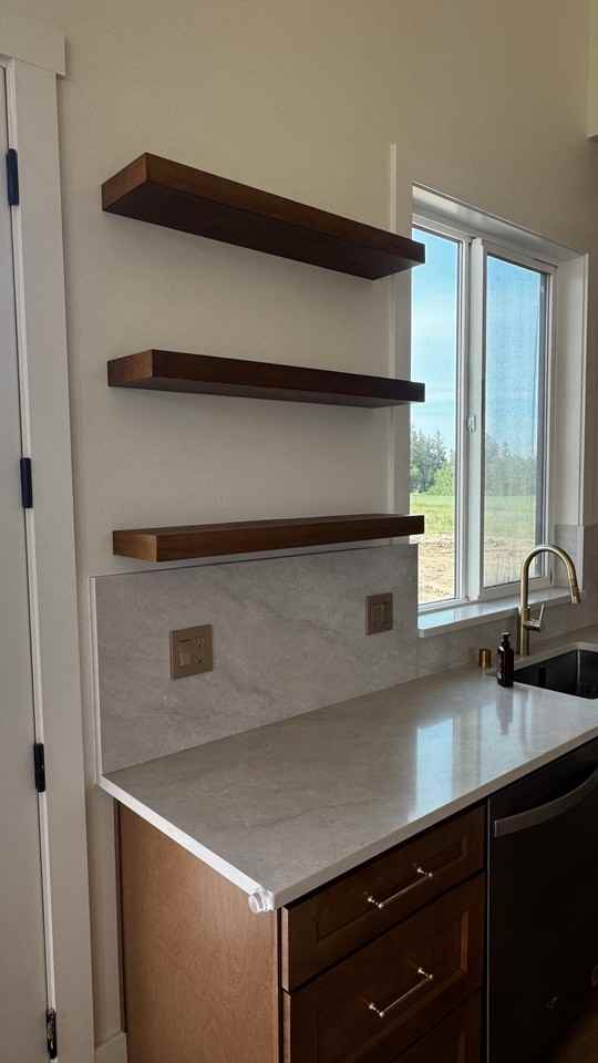 16704 W Burnett Rd - Photo 2 of 19