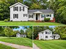 226 Emily St #A - Photo 1 of 1