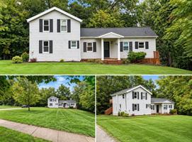 featured image of 226 Emily St #A