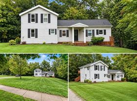 226 Emily St #A - Photo 1 of 1