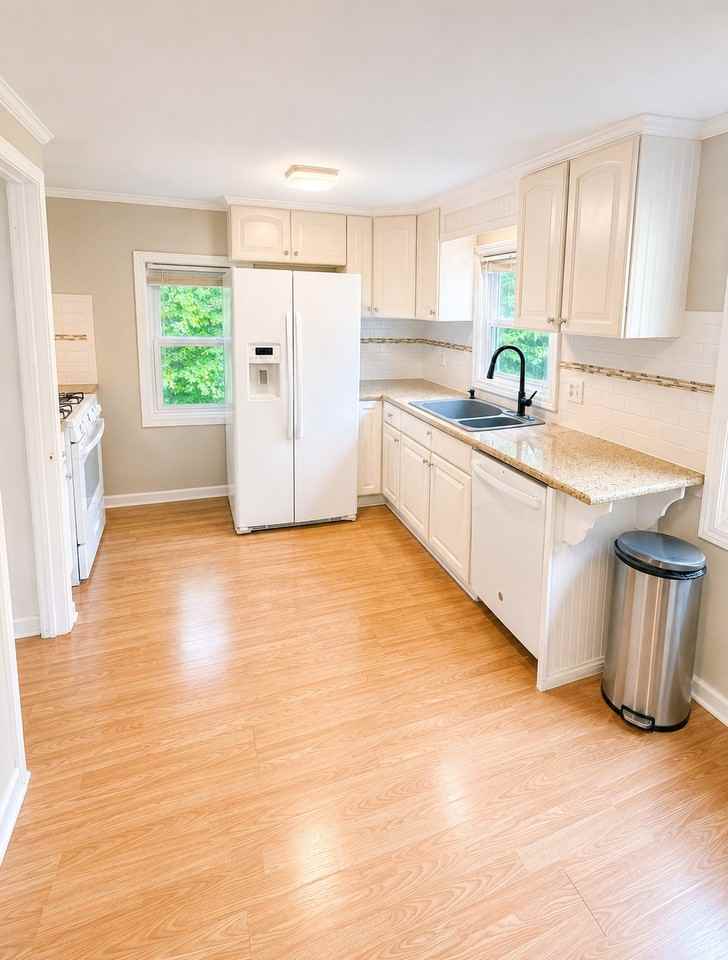 226 Emily St #A - Photo 2 of 17