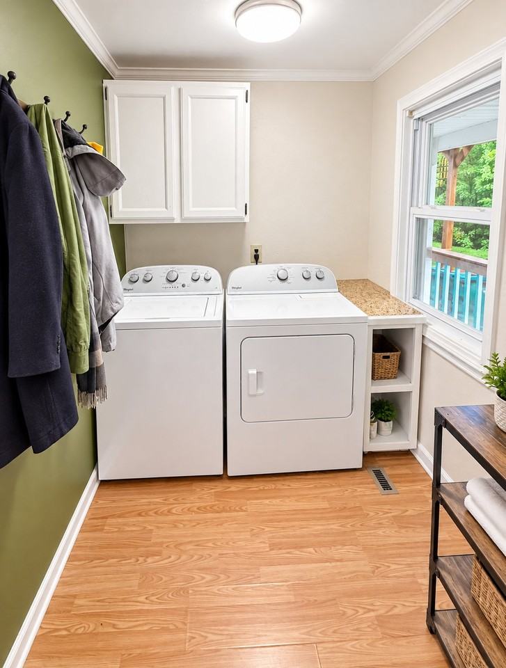 226 Emily St #A - Photo 6 of 17
