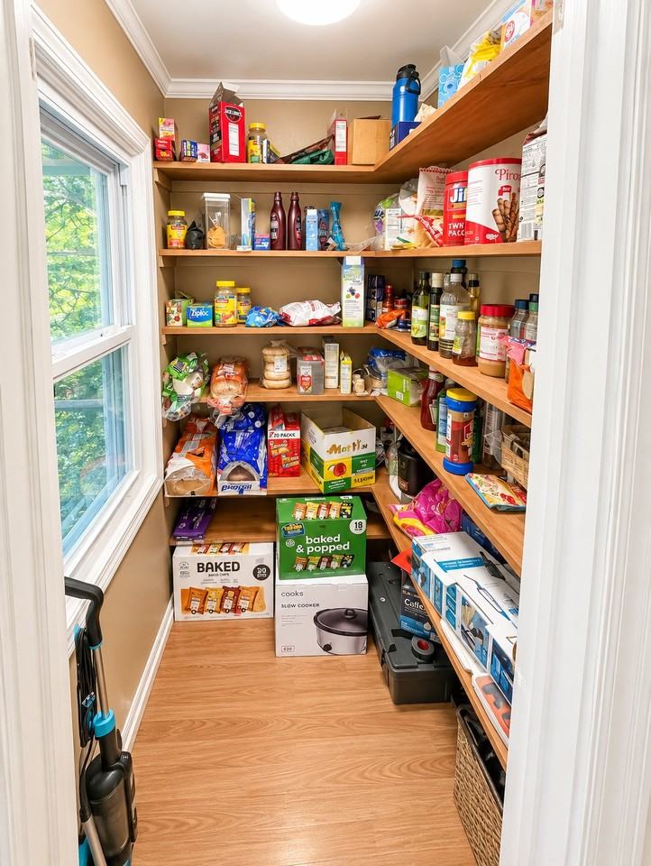 226 Emily St #A - Photo 7 of 17