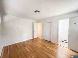 featured image of 22236 41st Ave