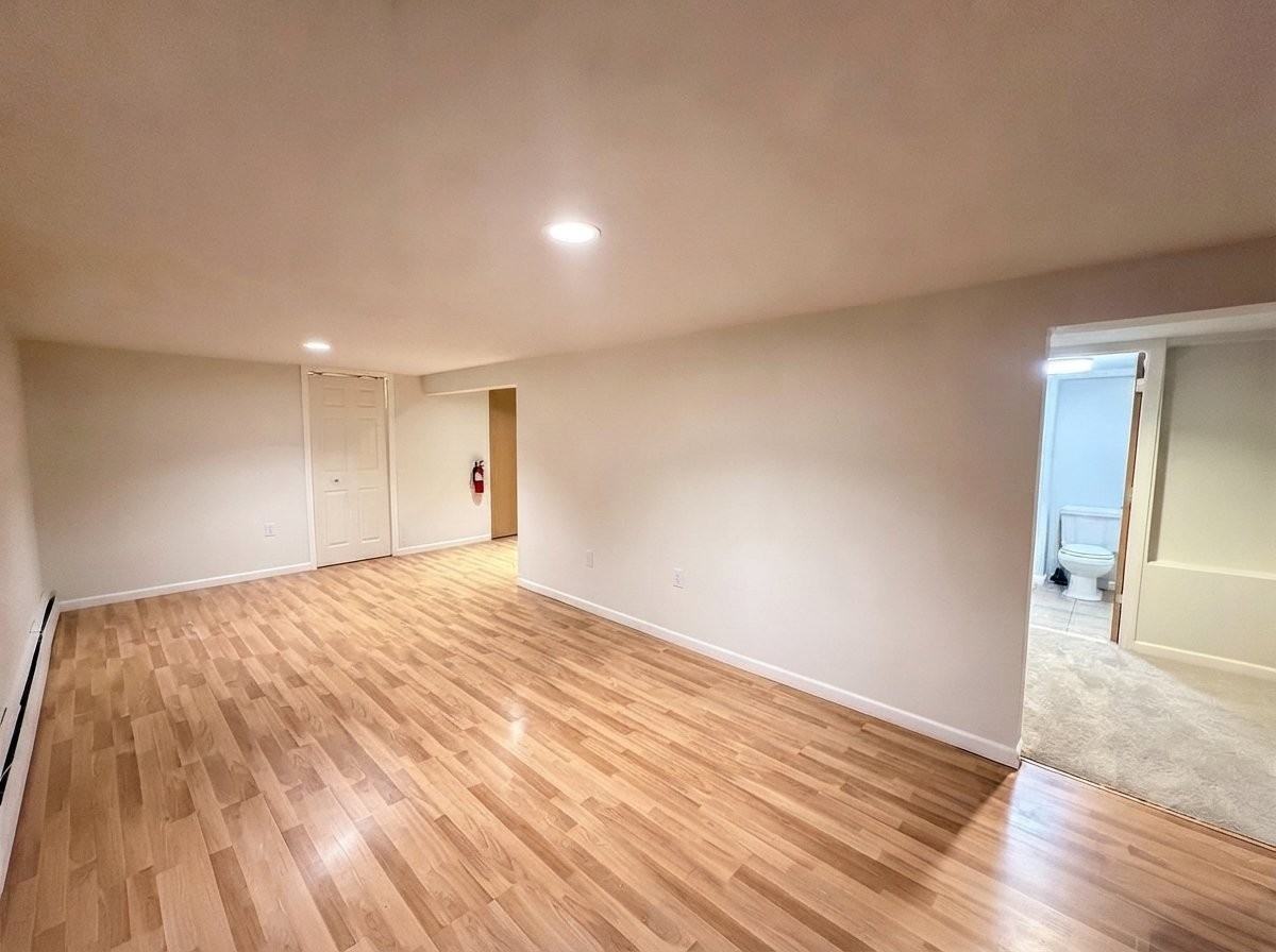 22236 41st Ave - Photo 2 of 7