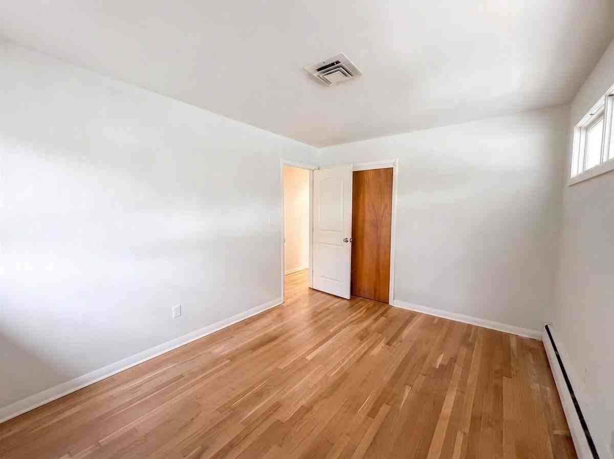 22236 41st Ave - Photo 3 of 7