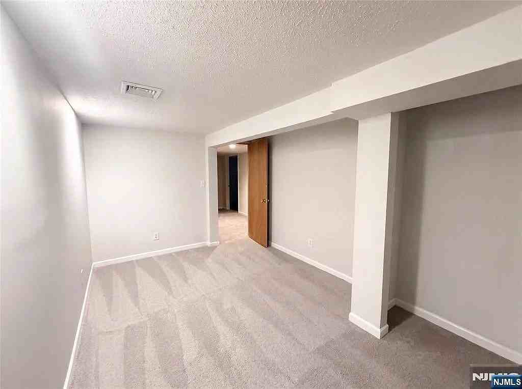 22236 41st Ave - Photo 4 of 7