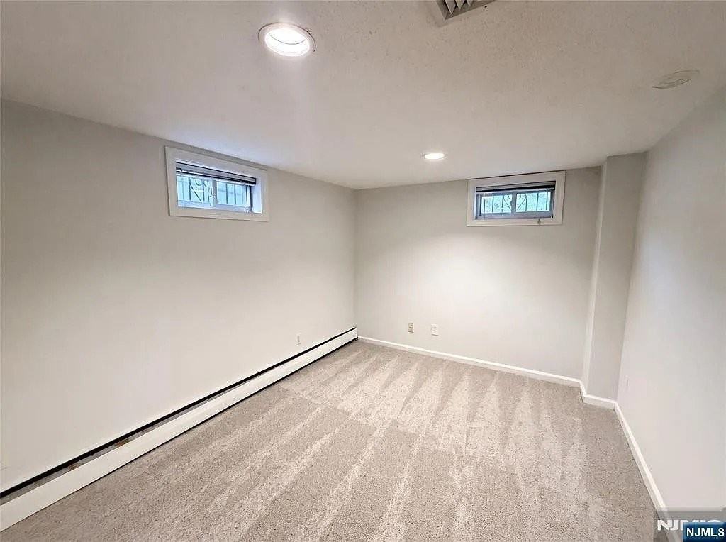 22236 41st Ave - Photo 5 of 7