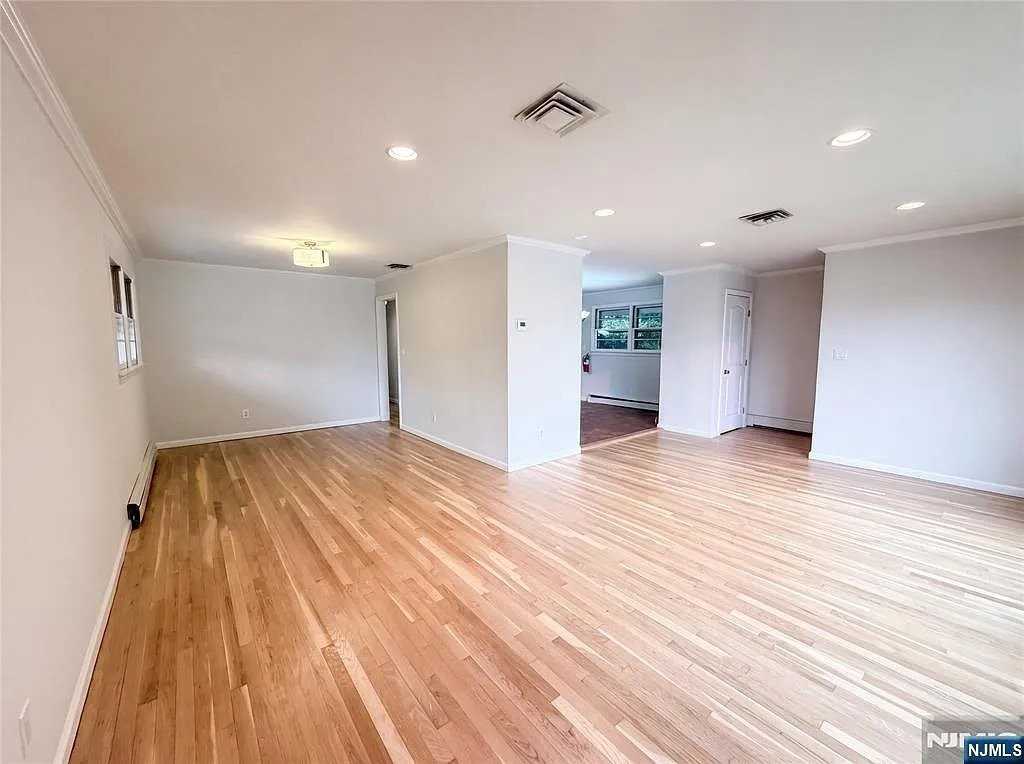 22236 41st Ave - Photo 7 of 7