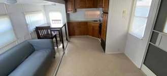 5251 Nw 170th Ter #1 - Photo 1 of 1