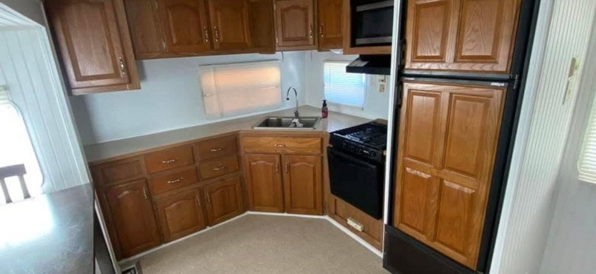 5251 Nw 170th Ter #1 - Photo 3 of 10